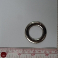 CKB12083