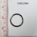 CKB12084