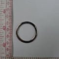 CKB12084