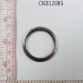 CKB12085