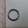 CKB12085