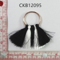CKB12095