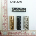 CKB12098
