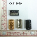 CKB12099