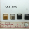 CKB12102
