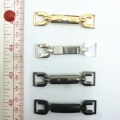 CKB12103