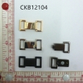 CKB12104