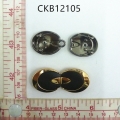 CKB12105