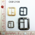 CKB12108