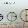 CKB12109