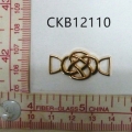 CKB12110