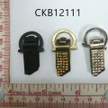 CKB12111