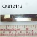 CKB12113