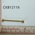 CKB12116