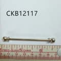 CKB12117