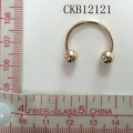 CKB12121