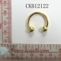 CKB12122