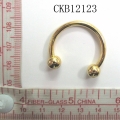 CKB12123