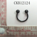 CKB12124