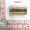 CKB12125