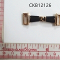 CKB12126