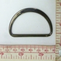 CKB12127