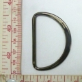 CKB12127