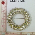 CKB12128
