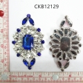 CKB12129