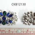 CKB12130