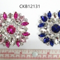 CKB12131