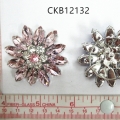 CKB12132