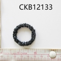CKB12133