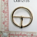 CKB12135