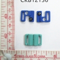 CKB12136