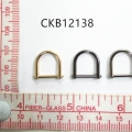CKB12138
