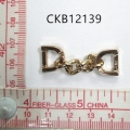 CKB12139