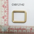 CKB12142