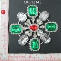 CKB12143