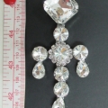 CKB12146