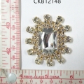 CKB12148