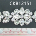 CKB12151