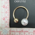 CKB12152