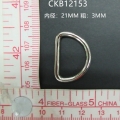 CKB12153