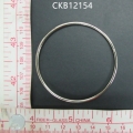CKB12154