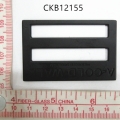 CKB12155