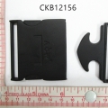 CKB12156