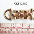 CKB12157