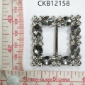 CKB12158