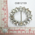 CKB12159